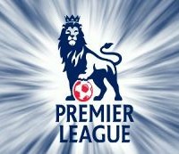 Οι Βρετανοί βλέπουν αγγλικό ποδόσφαιρο στην ελληνική τηλεόραση!