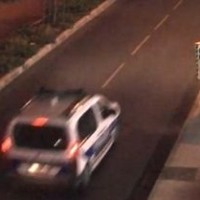 Ο τρόμος κάθε αυτοκινητιστή! Δείτε τη νέα φάρσα του Remi…