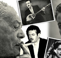 Η ιστορία του ρεμπέτικου