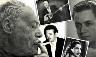 rempetiko_banner8758