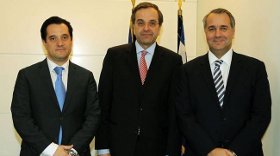 samaras_adonis_voridis8758