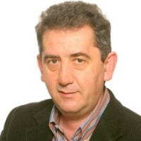 Η eνίσχυση της επιχειρηματικότητας μπορεί να επιτευχθεί με το κούρεμα των δανείων προς τις τράπεζες – Άρθρο του Αντώνη Σιαμπανόπουλου