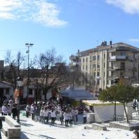 Sourd Games 2012 στην Κοζάνη! Φωτογραφίες και βίντεο του kozaniLife.gr