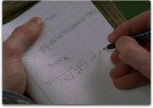 tefteri_ipologismos76547