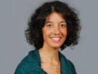 Η Ελληνίδα φοιτήτρια που τα έβαλε με τη Μέρκελ