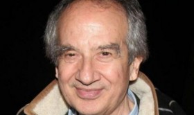 tsivilikas_vas5_h_597_355