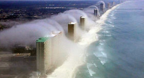 tsoumani_omixlis_florida987t69_67222_1