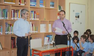 vaspapath17o18.2.12_2a