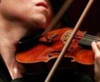 ΒΙΝΤΕΟ: Δείτε το πείραμα του βιολιστή που θα σας αφήσει άφωνους!