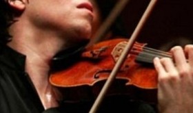violi-300x225