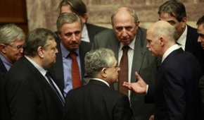 vouleutes_korifaioi87t58