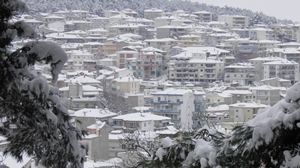 xionia_kozani_apo_ksenia