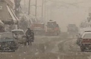 xionoptosi_entoni_se_poli345