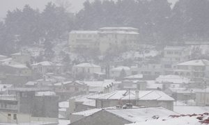 xionoptosi_mera_koz_apo_psila