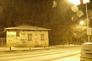 xionoptosi_vradi_koz