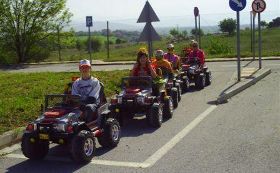 KIKLOFORIAKI_AGOGI_DIMOU_KOZANIS