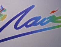 Συνάντηση Ροντούλη με πολιτευτές του ΛΑΟΣ στην Κοζάνη