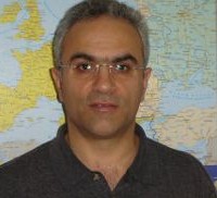Πλατφόρμα Ηλεκτρονικών Μειοδοτικών Διαγωνισμών – Άρθρο του Λευτέρη Τοπάλογλου