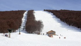 XIONODROMIKOvitsi_Max