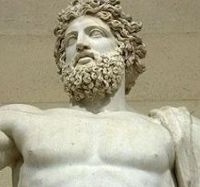 Πανελληνισμός: Η απάντηση στην παγκόσμια υποταγή…