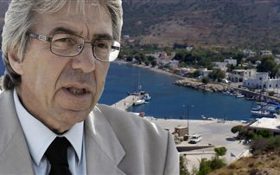 aleiferis_tasos86758