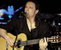 Αλκίνοος Ιωαννίδης: Κατηγορώ εσένα ηλίθιε Ευρωπαίε!