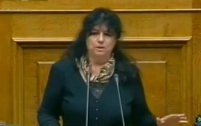 anna_vagena_omilia_vouli