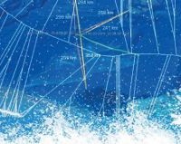 Γιατί η Ελλάδα φοβήθηκε να οριοθετήσει την ΑΟΖ…