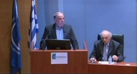 ap-2012-03-28-12h21m57s103