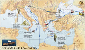 argonaytike_ekstratia20.3.12