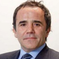 Ο πιο πλούσιος Ελληνας