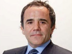 aristotelis_mistakidis86758