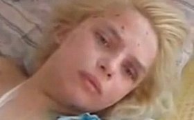 article-0-123FB6D1000005DC-974_634x475