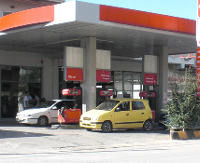 Στο 1,80 η αμόλυβδη στην Κοζάνη – Ματώνουν οι πρατηριούχοι!