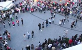 bermixam_zormpas-614x378