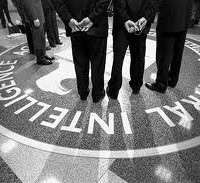 Top 10: Οι ισχυρότερες μυστικές υπηρεσίες!