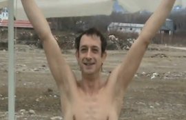 diafimisi_mediamarkt_velvento