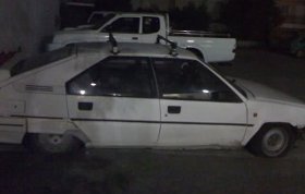 egkatalelimeno_amaksi865r8