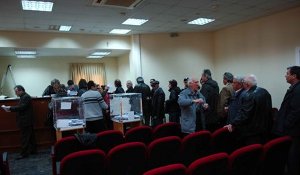 ekloges-pasok-kozanh