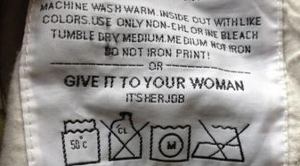 etiketa_panteloni070312