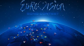 eurovision_wallpaper2_800x600-290x160