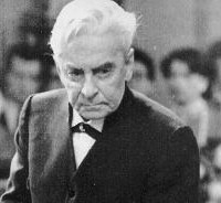 Ο Χ. Φ. Κάραγιαν πήρε πιστοποιητικό «Αρείας Φυλής» από το δήμο Κοζάνης το 1934!