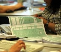 Τελικό χτύπημα για χιλιάδες φορολογούμενους – Όλες οι επώδυνες αλλαγές