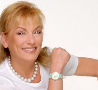 Απίστευτη δήλωση της Φωτεινής Πιπιλή: «Θα πάω στην Κυψέλη και θα τους πω μην αγοράζετε προϊόντα από την Κοζάνη»!