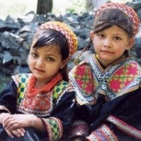 Φυλή Χούνζα: Οι μακρινοί απόγονοι του Μεγάλου Αλεξάνδρου και η ανοσία τους στον καρκίνο!