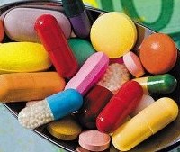 Τί είναι τα Γενόσημα Φάρμακα και γιατί έχουν γίνει αιτία «πολέμου»;