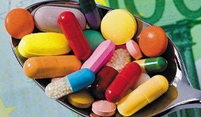 genosima_farmaka98769