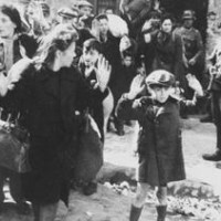 ΕΘΝΙΚΟ ΣΚΑΝΔΑΛΟ – ΣΟΚ: «Εξαφανίστηκαν» τα αρχεία των γερμανικών αποζημιώσεων!