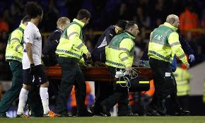 gipedo_agglia_forio8658