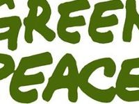 Greenpeace: Απάντηση στην Περιφέρεια Δυτικής Μακεδονίας για το λιγνίτη